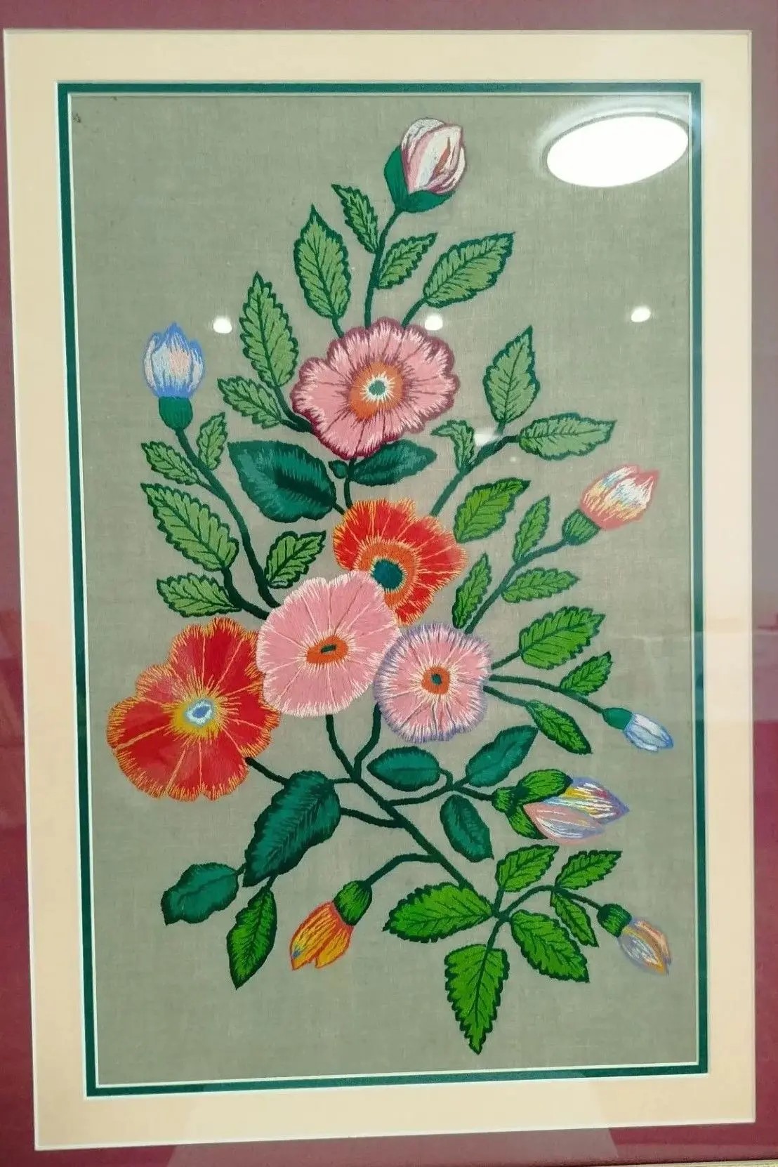 Асия Каюмова