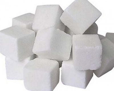 Вреден ли сахар?