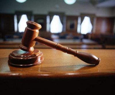 О порядке рассмотрения гражданских дел  судом апелляционной инстанции