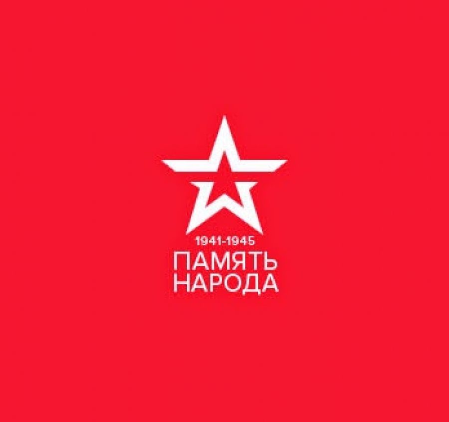 Проект народа ру поиск