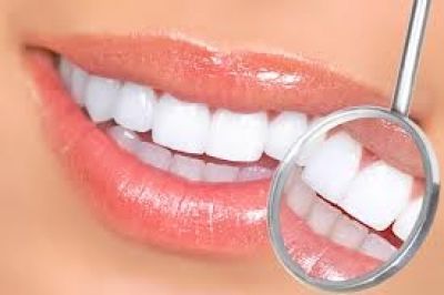 Правильно  ли  вы  ухаживаете  за  зубами?