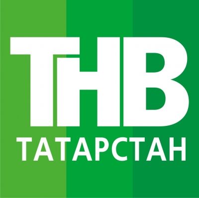 Телерадиокомпания "Татарстан – Новый Век" приостанавливает свою работу в Сарманово