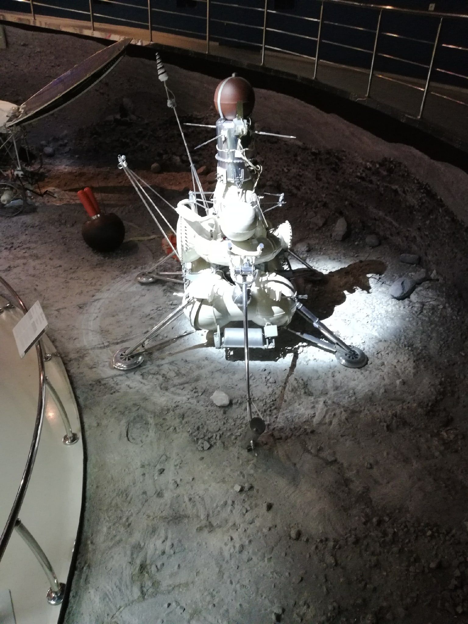 Бүген - космонавтика көне, космоска беренче тапкыр менгән көн