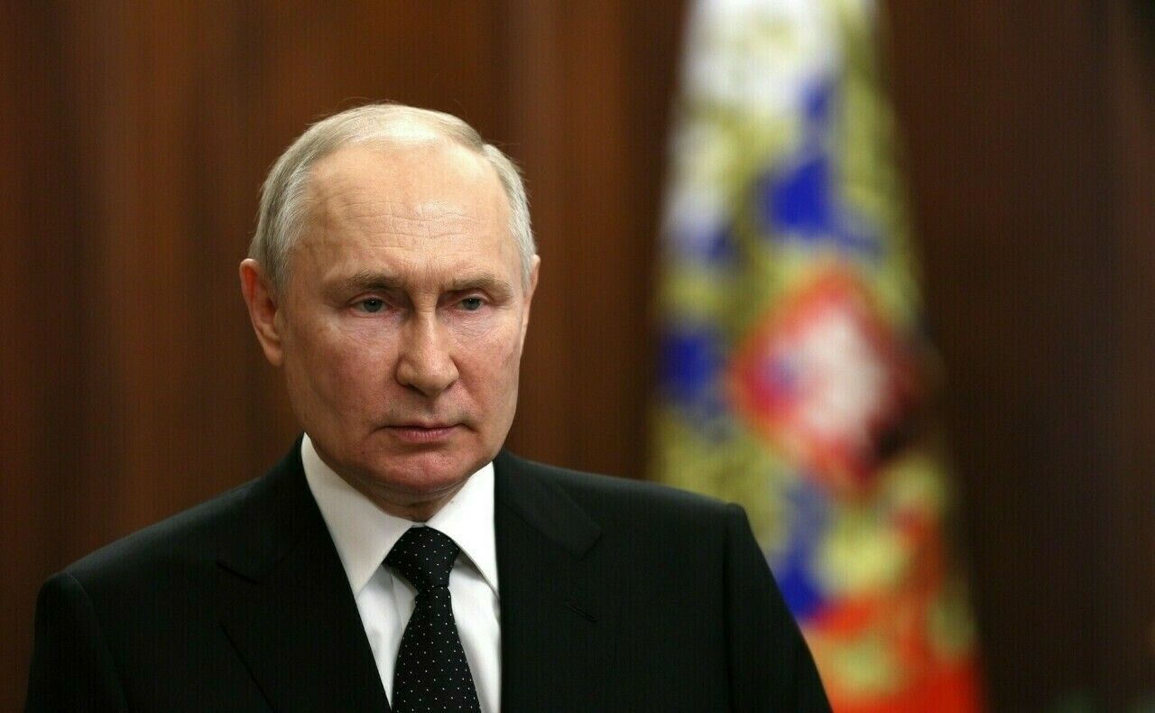 Участникам СВО будет оказана помощь в трудоустройстве