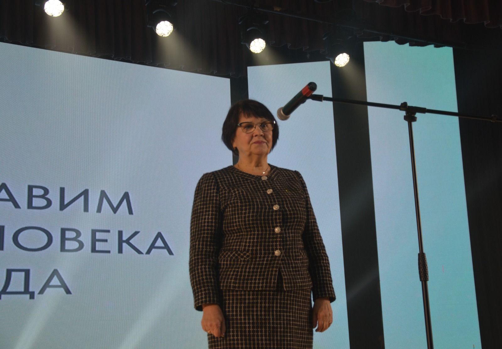 Комбайнер агрофирмы «Нуркеево» победил в республиканском конкурсе