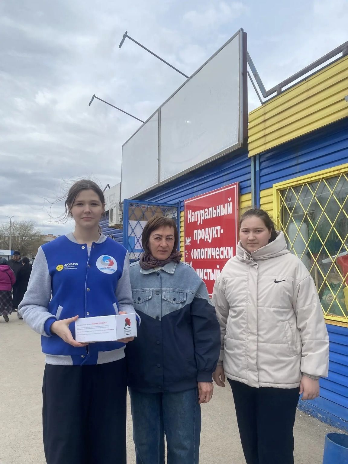 Джалильские школы уважают память героев