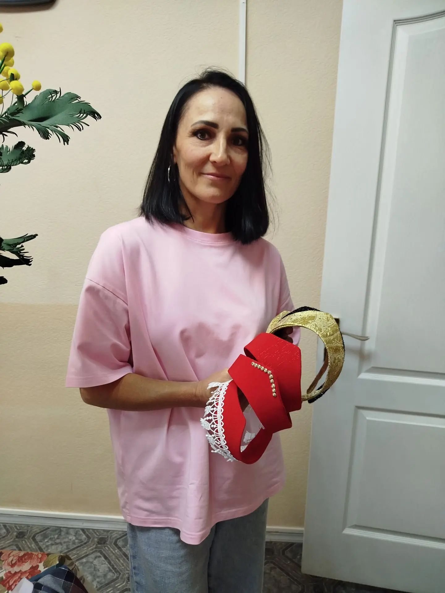 «Шәфкатъ»тә итеккә кадәр басалар