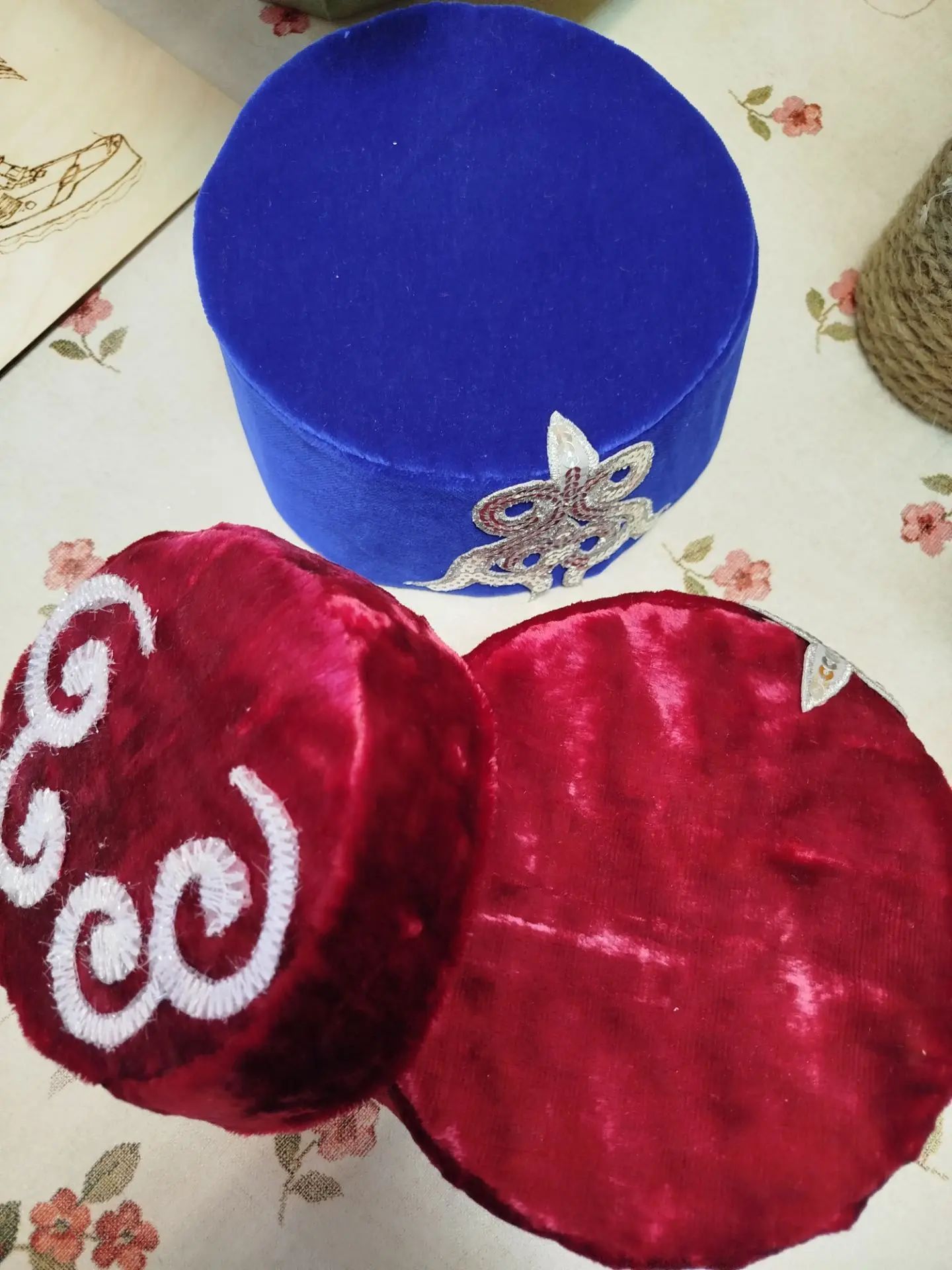 «Шәфкатъ»тә итеккә кадәр басалар