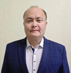 Сарман районы судына яңа җитәкче билгеләнде