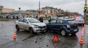 Алкоголь куллануның ахыры аянычлы тәмамлана