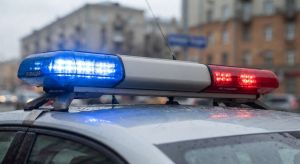 Казанда әнисенең машинасын рөхсәтсез алып качкан үсмер тотылды