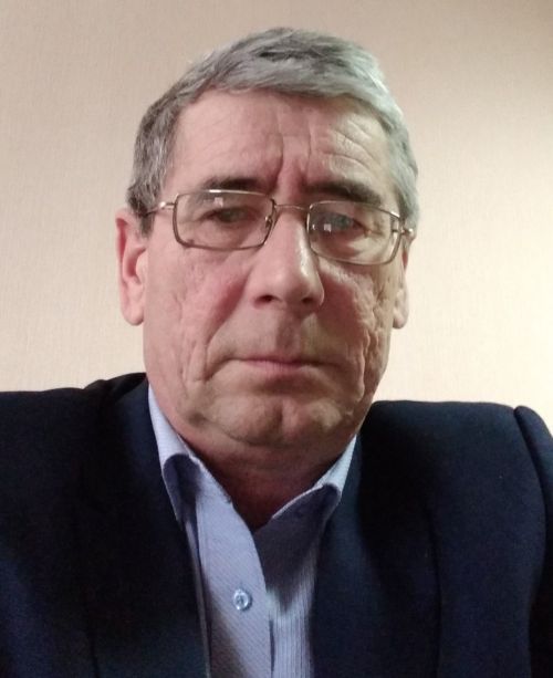 Актив хәбәрчебез юбилеен билгеләп үтә