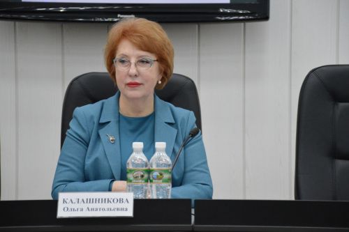 Районның профсоюз активы узган елга йомгак ясады, киләчәккә бурычлар билгеләде