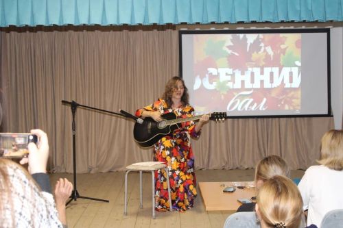 Сарман аграр көллиятендә Көзге бал үтте + ВИДЕОРЕПОРТАЖ