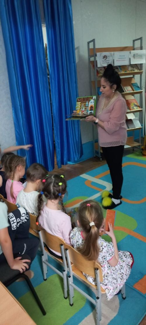 Сарманда Шәүкәт Галиевка багышланган әдәби сәгать оештырылды
