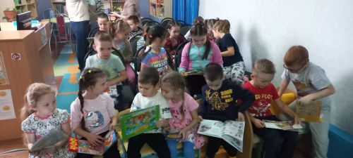 Сарманда Шәүкәт Галиевка багышланган әдәби сәгать оештырылды