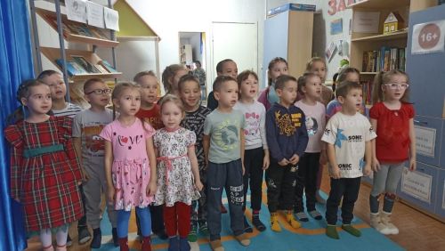 Сарманда Шәүкәт Галиевка багышланган әдәби сәгать оештырылды