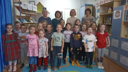 Сарманда Шәүкәт Галиевка багышланган әдәби сәгать оештырылды