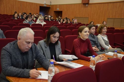 Районда шәҗәрә фестиваленың муниципаль туры җиңүчеләре ачыкланды