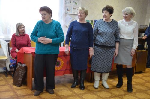 Җәлилдә Әнәс Ибәтуллинның китабы тәкъдир ителде
