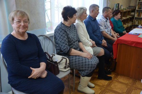 Җәлилдә Әнәс Ибәтуллинның китабы тәкъдир ителде