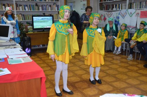 Җәлилдә Әнәс Ибәтуллинның китабы тәкъдир ителде