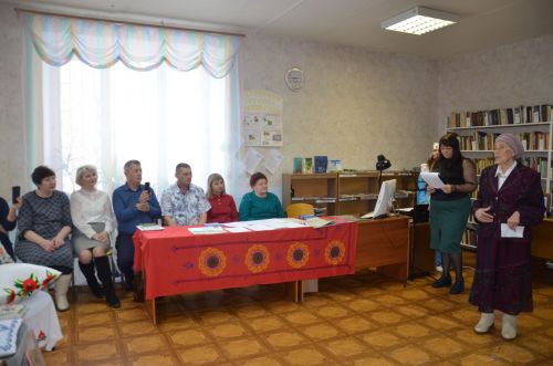 Җәлилдә Әнәс Ибәтуллинның китабы тәкъдир ителде