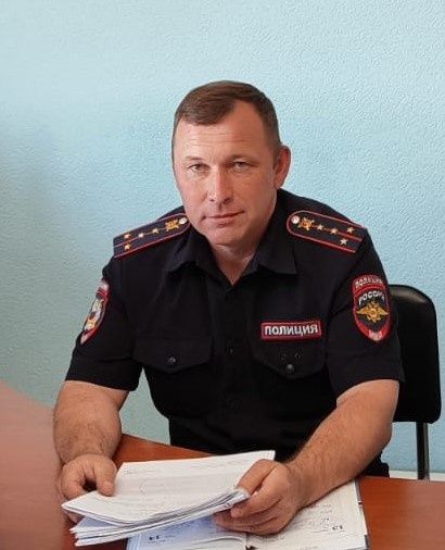 Район ЮХИДИ бүлекчәсе биш ай күрсәткечләре буенча нәтиҗә ясады