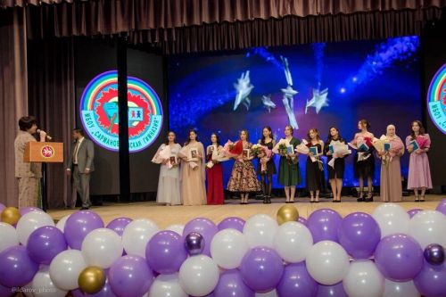 Төп һәм бердәм дәүләт имтиханнарының якынча нәтиҗәләре билгеле