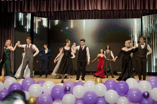 Төп һәм бердәм дәүләт имтиханнарының якынча нәтиҗәләре билгеле