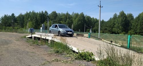 Районда «Автоледи — 2023» бәйгесе җиңүчесе ачыкланды