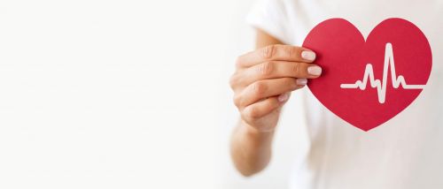 Татарстанда быелның җиде аенда 517 меңнән артык кеше диспансеризация узган