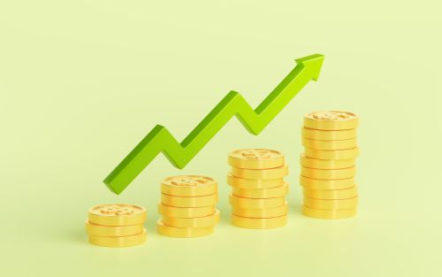 Зарплата в Республике Татарстан выросла на 11,5%