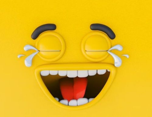 Юмористик хикәяләр остасы Илдус Фәйзуллинның язмасын тәкъдим итәбез