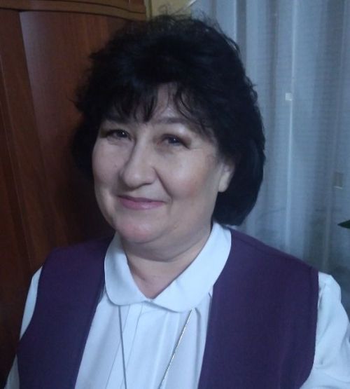 Сарман матбугаты ветераны юбилеен билгеләп үтә