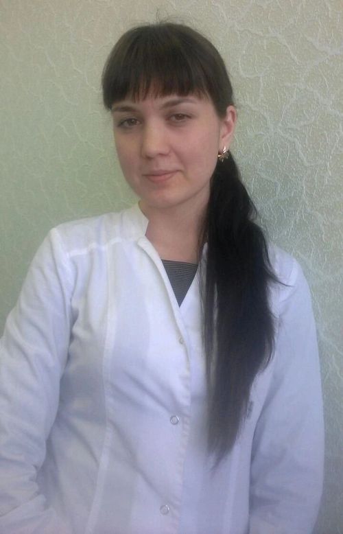 Сарман табибы картлыкка бирешмәү юлларын күрсәтә