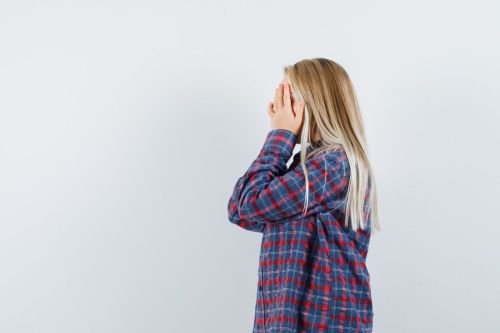 Вейпка ияләшү куркынычы район яшьләренә дә яный