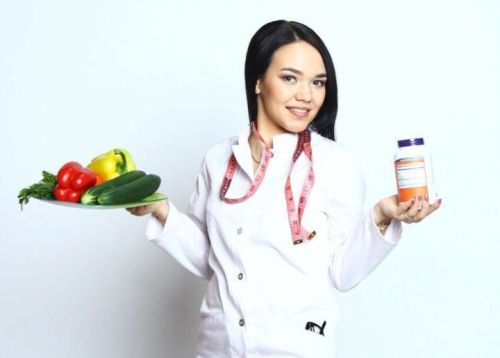 Кышын ничек тукланырга?