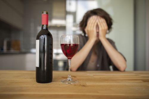 Алкоголь куллануны кисәтү атналыгы бара