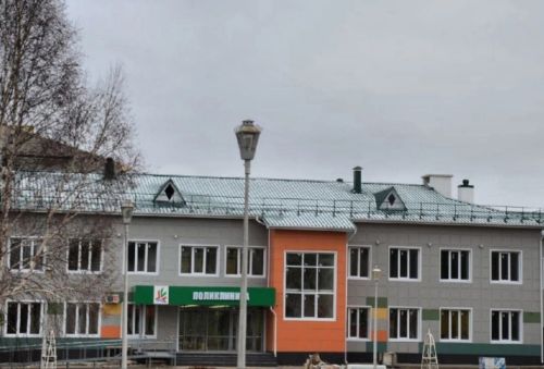 Бәйрәм көннәрендә хастаханә ничек эшләячәк?