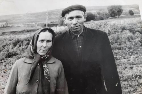 Якташыбыз Кәримә Абдуллинага 90 яшь тулды