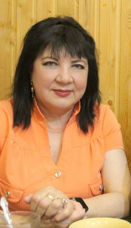 Сарманнан Айсылу Кәлимуллина әдәби иҗат бәйгесендә икенче урын алды