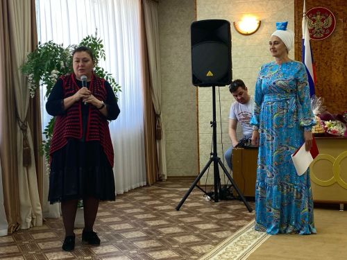 Гаилә учагы капсуласы бүген Әлмәт шәһәренә китте