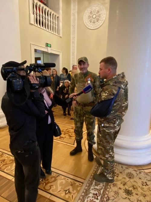 Район делегациясе Казанда тантанада катнашты