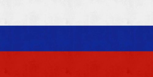 «Җиңү армиясенә кушыл!» акциясе старт ала