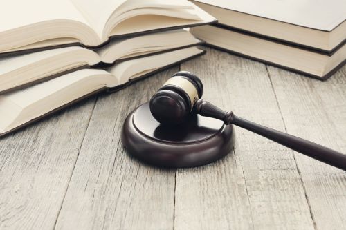 Узган ел районда 16 ата-ана хокукларыннан мәүрүм ителгән