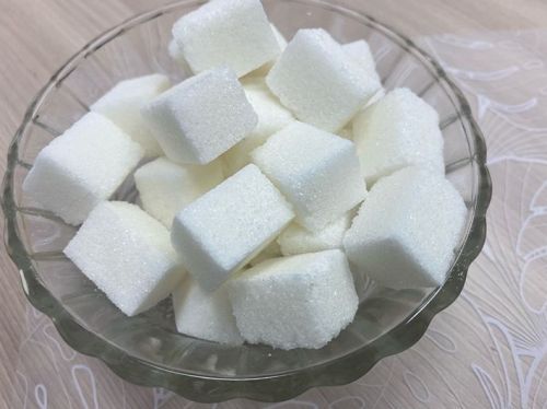 Шикәр диабеты йөклелек чорында да барлыкка килергә мөмкин