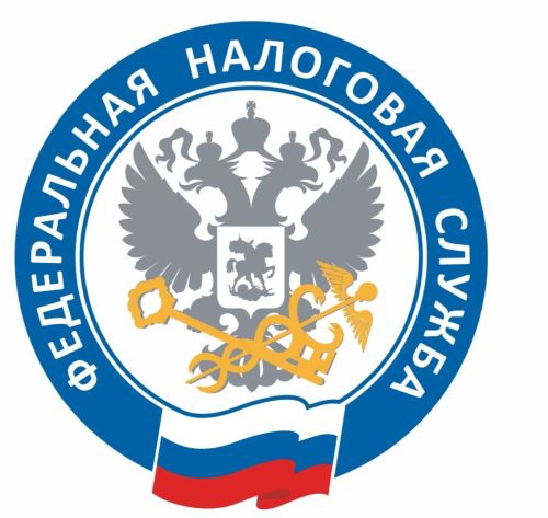 Кому в Татарстане не нужно платить налог на имущество