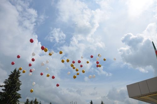 Районда 114 укучы урта белем турында аттестат алды