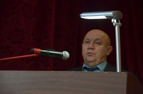Әлмәт авыл җирлегендә халык саны арткан